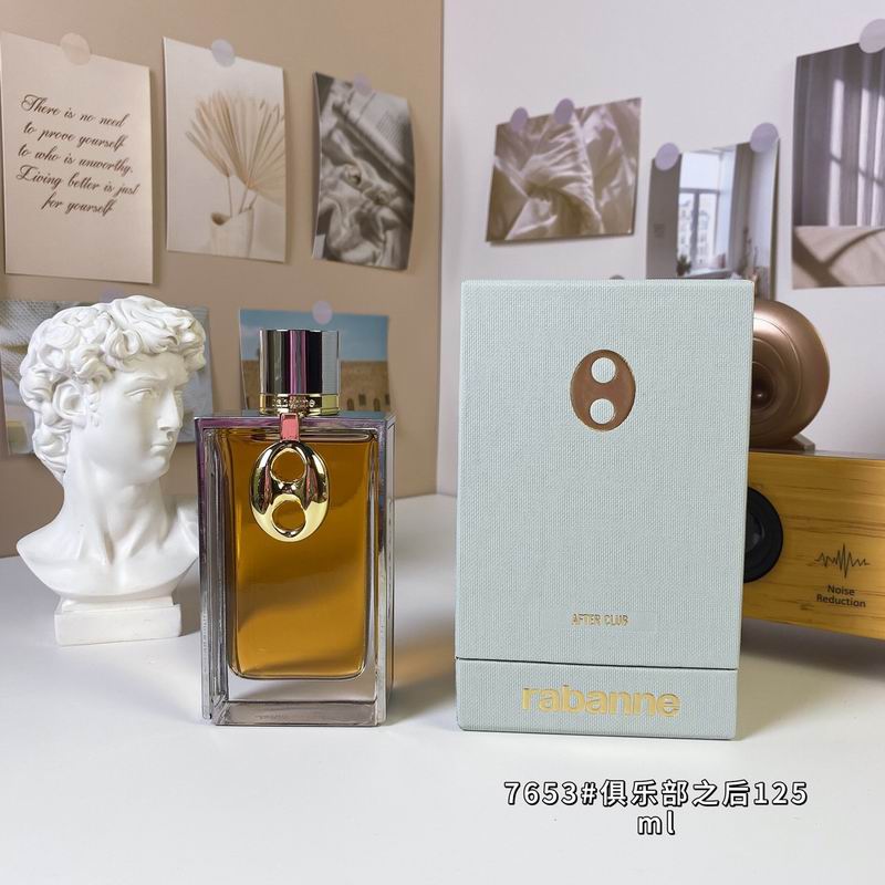 Rabanne 125ml 04